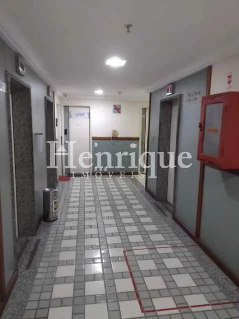 Sala : / Comercial / Flamengo - Foto 5