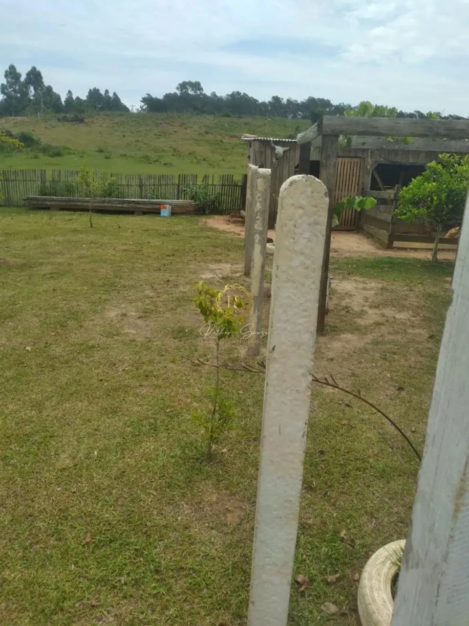 Oportunidade em Portão bairro Sanga Funda: Terreno à venda com características únicas! REF - Foto 4
