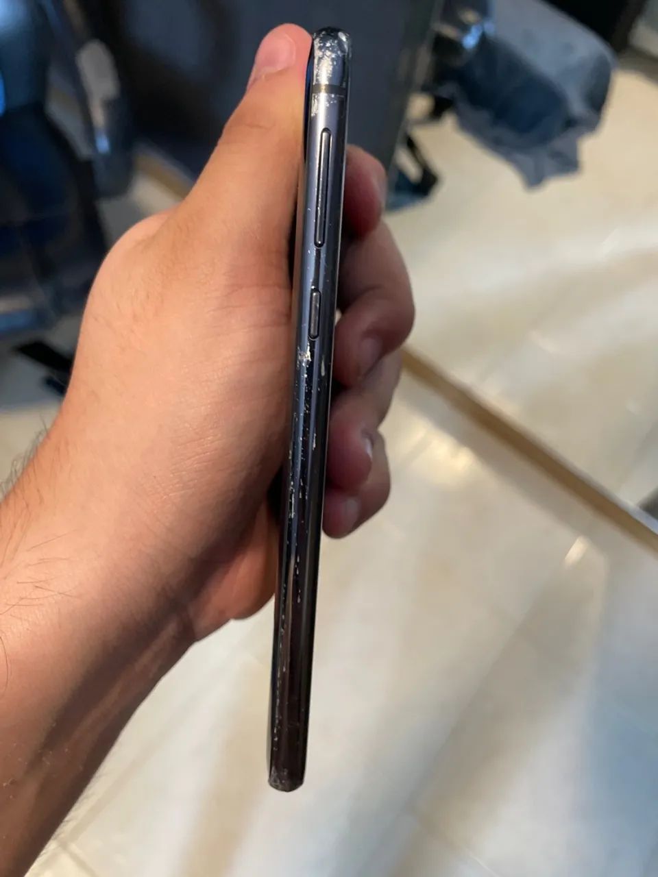 Samsung S10E usado - Foto 3