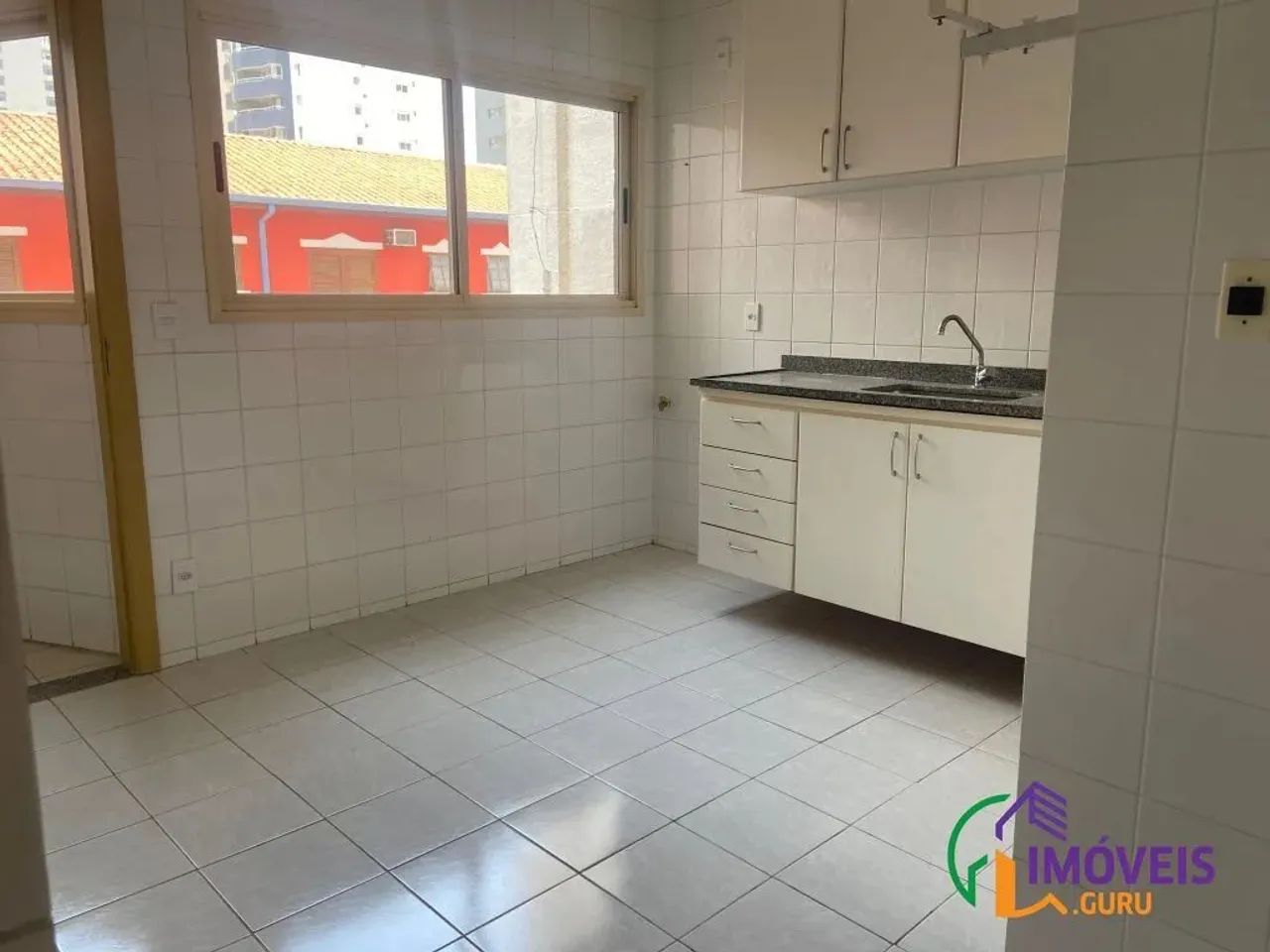APARTAMENTO - JARDIM AQUÁRIUS - SP - Foto 4
