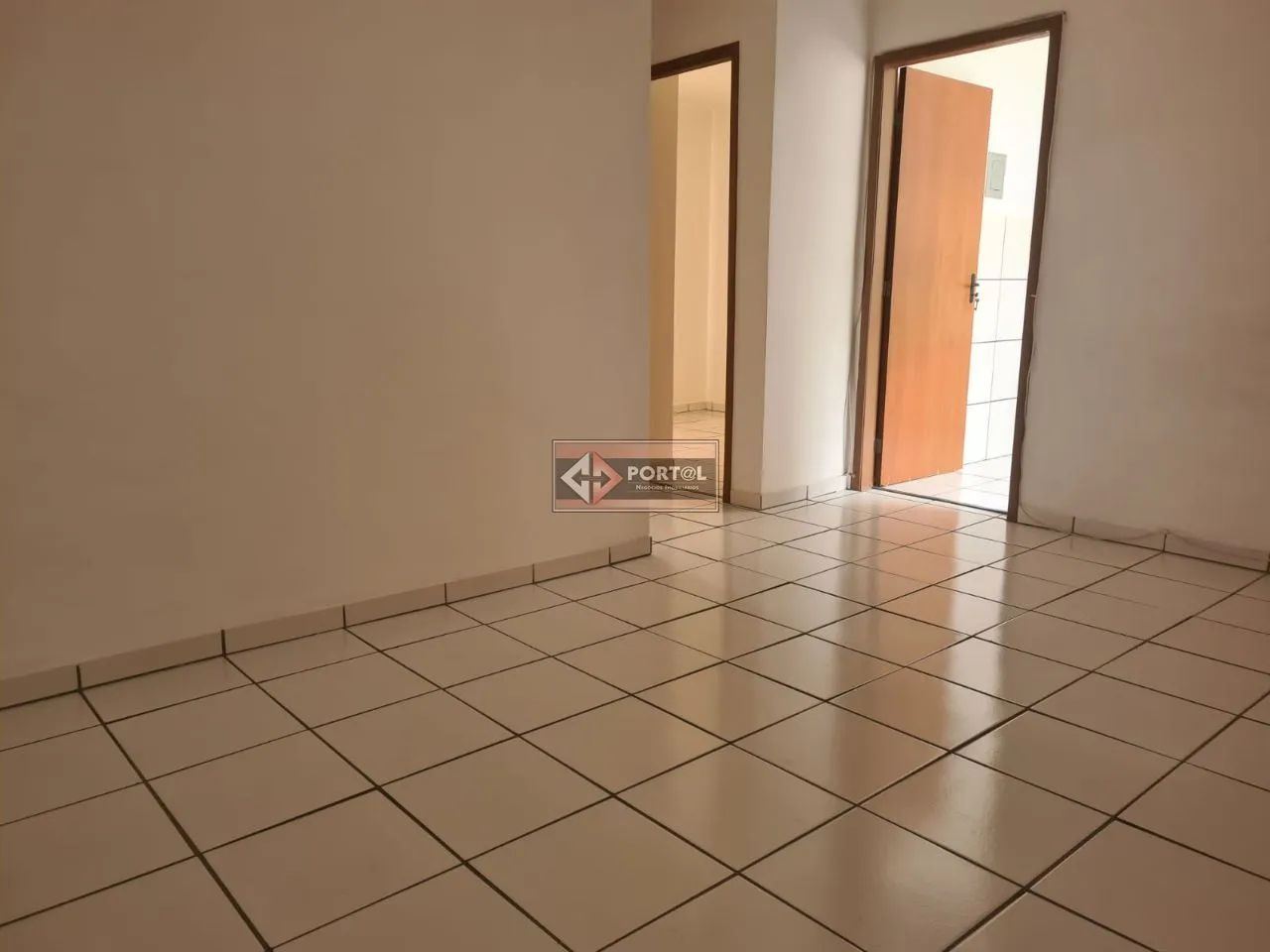 Aluguel Residential / Apartment Belo Horizonte MG - Foto 4