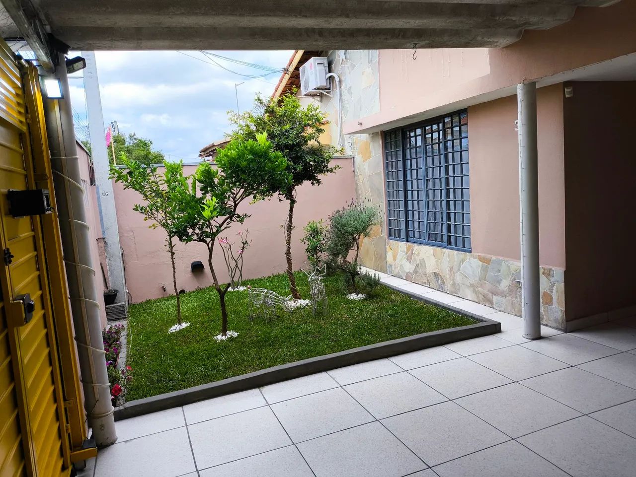 Foto - Jacareí - Jardim Santa Maria