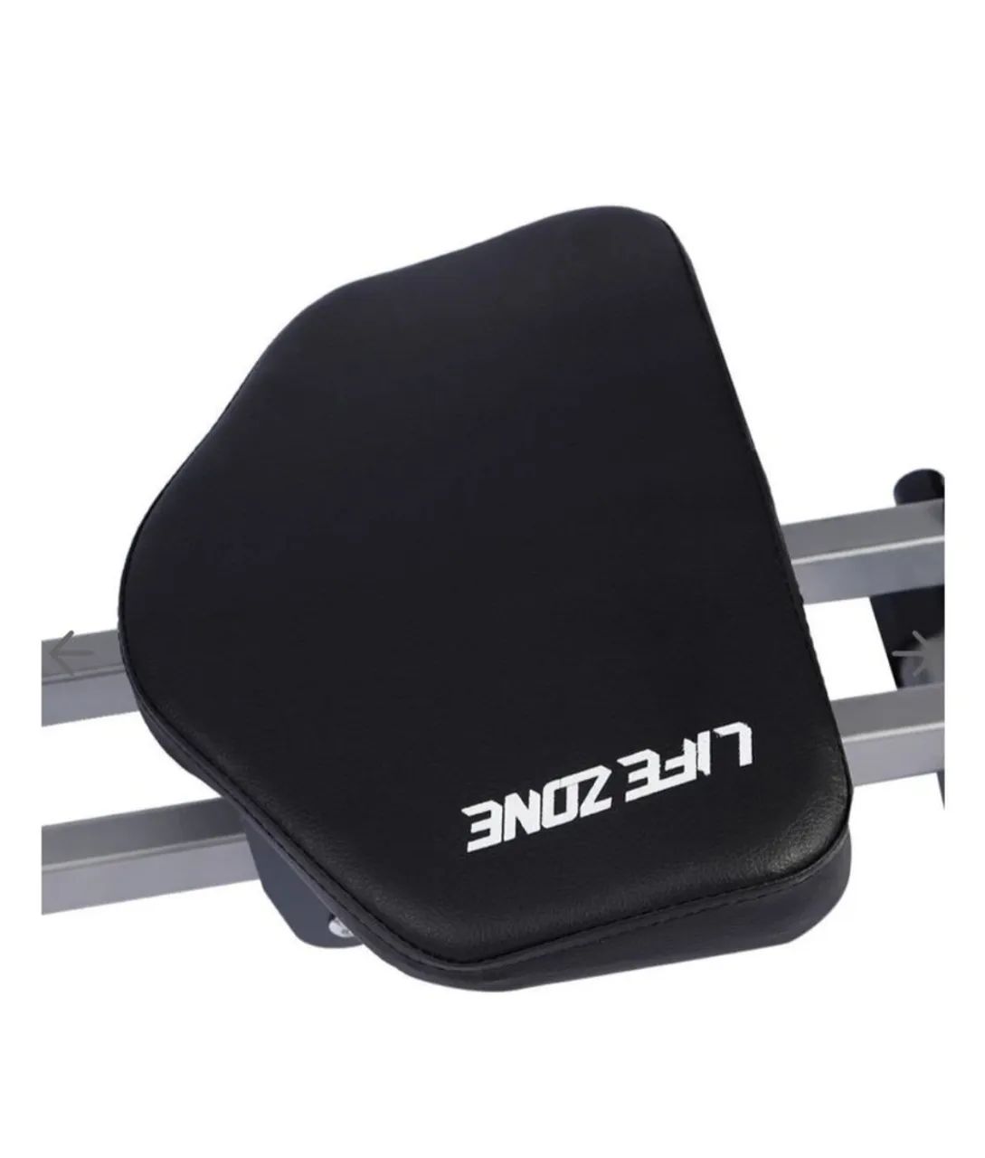 Remo Life Zone com Simulador Novíssimo  - Foto 4