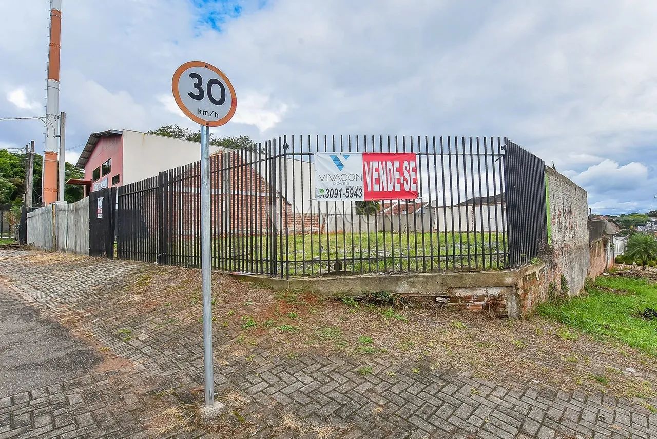 Terreno no São Brás de 788m² com excelente apelo comercial - Foto 2