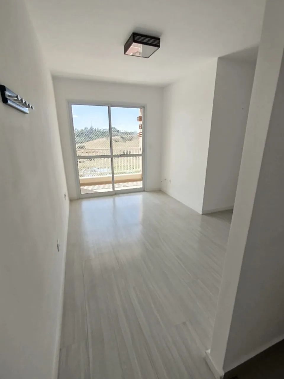 Foto - São José dos Campos - Jardim Satélite