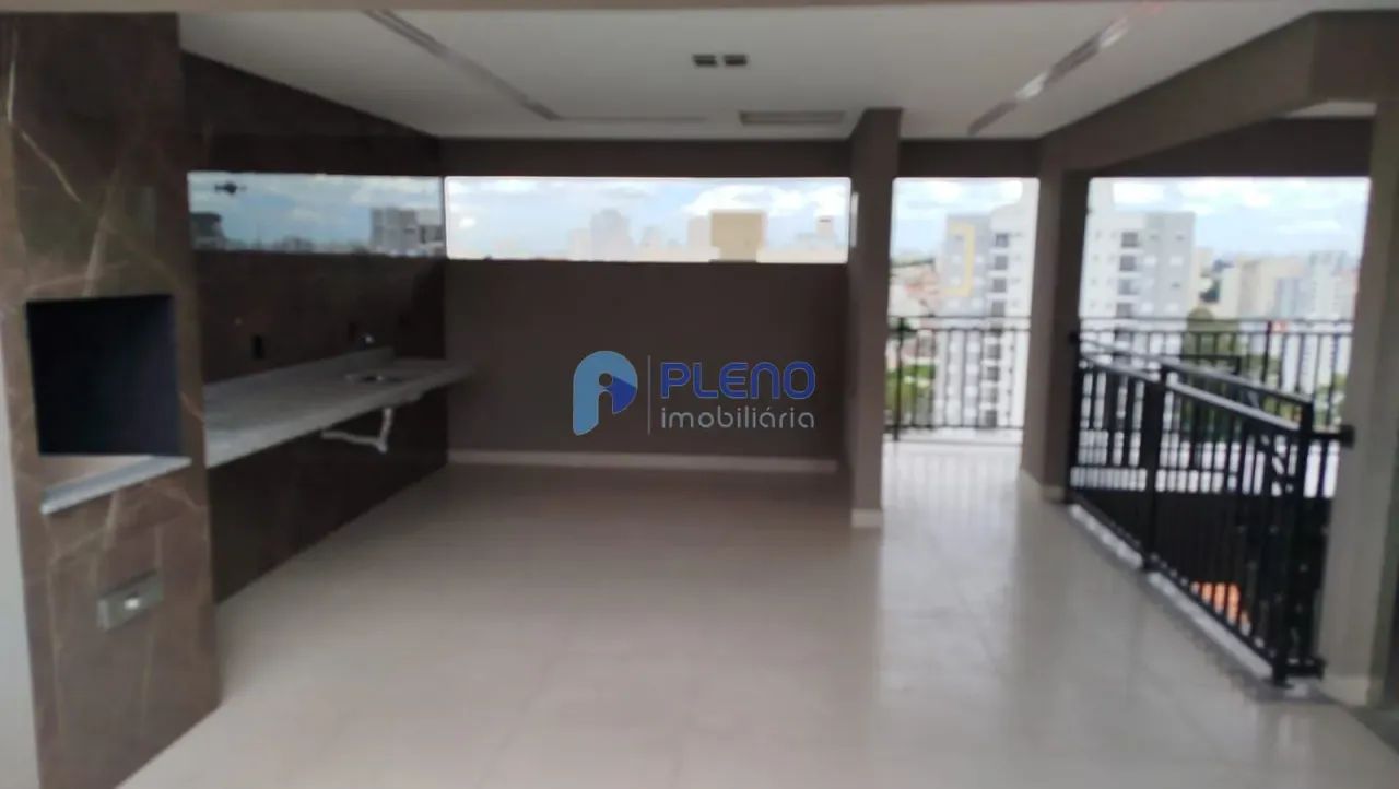 à venda, Tucuruvi, São Paulo, SP - Foto 4