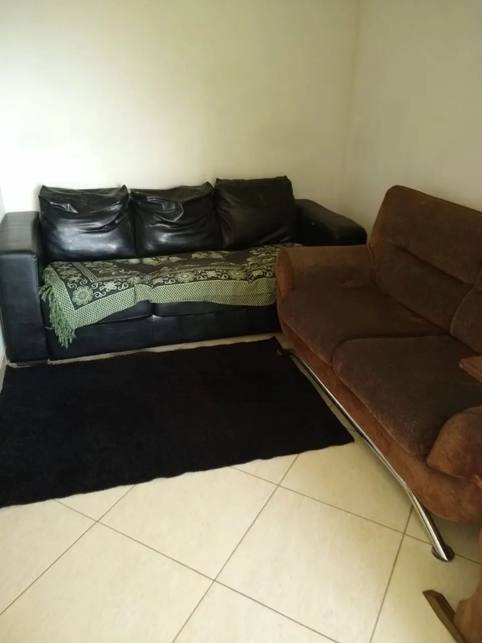 Casa Temporada em Meaipe  - Foto 2