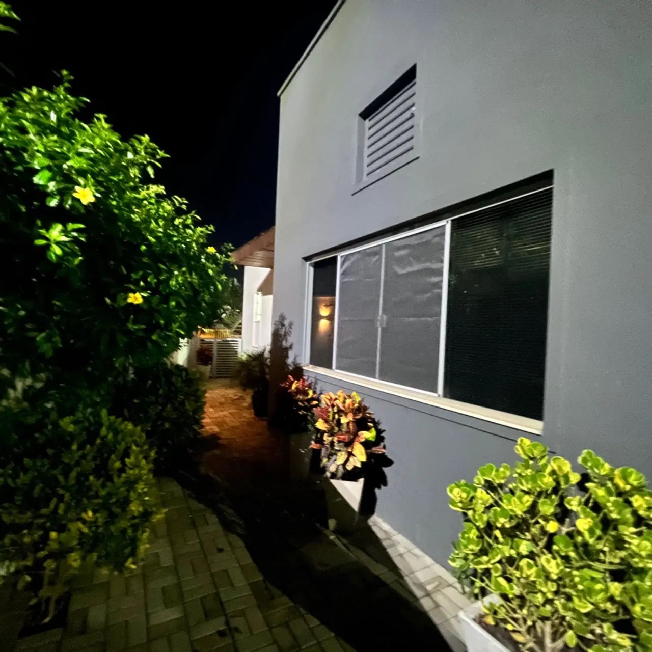 Casa Térrea 3 Qts 2 suítes 4 vagas  - Foto 5