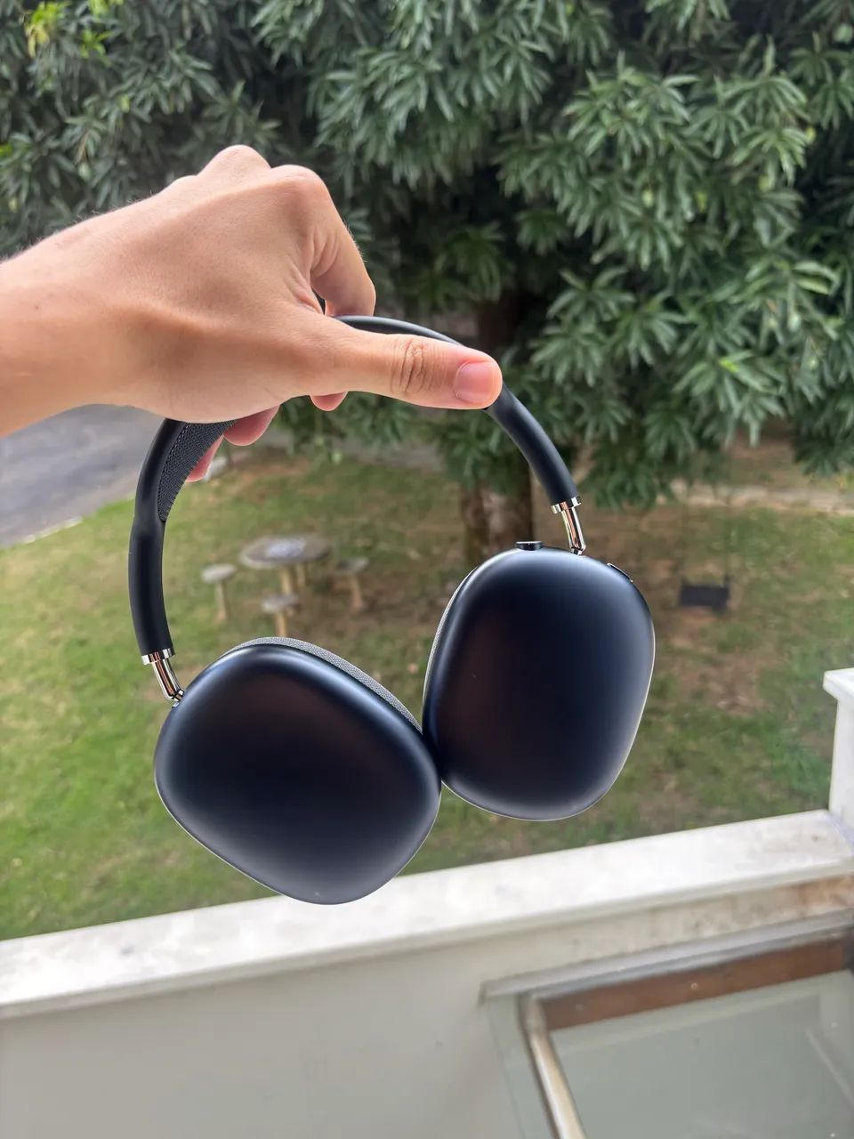 AirPods Max  - Foto 2