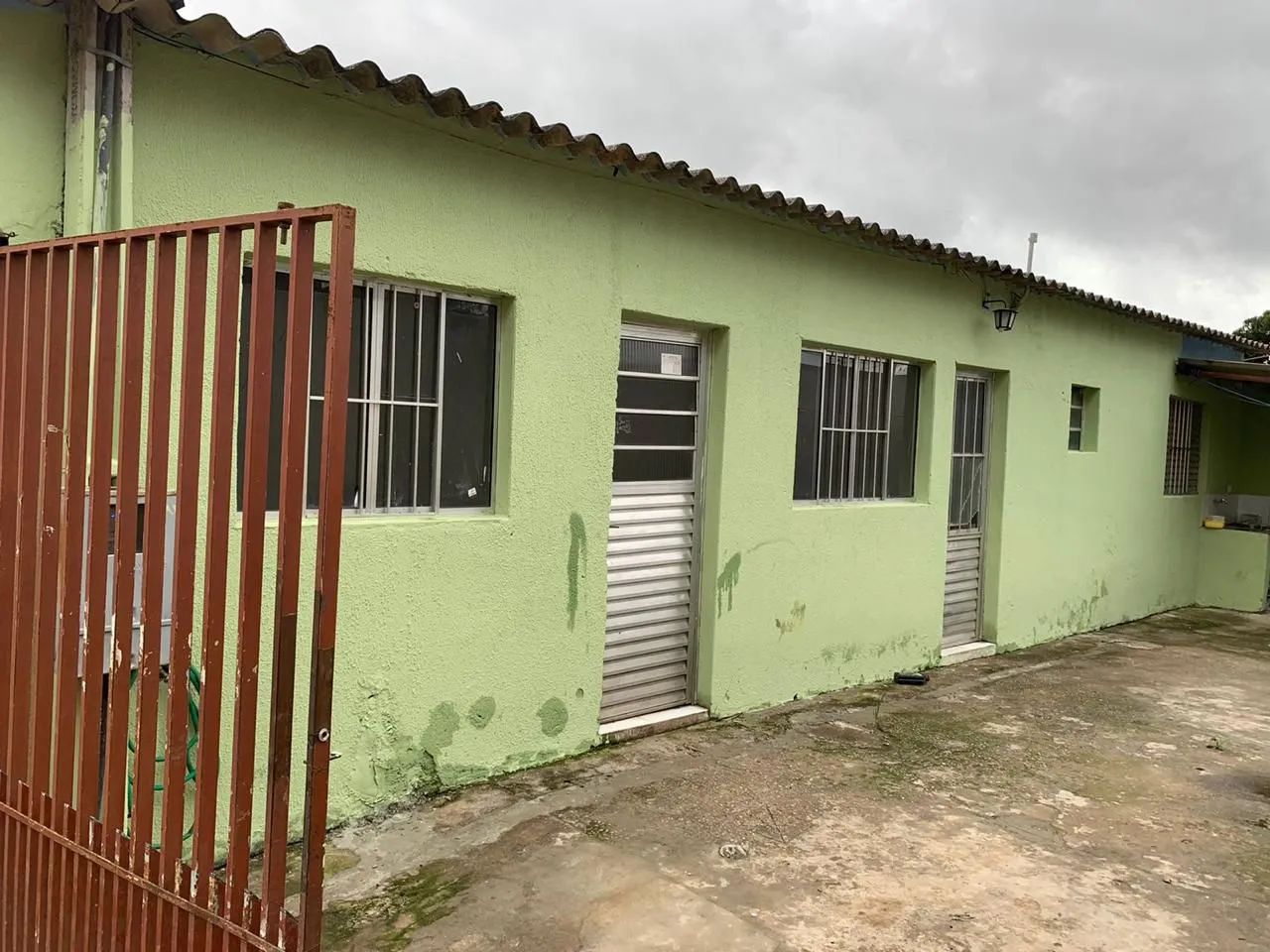 Foto - São José dos Campos - Santa Helena