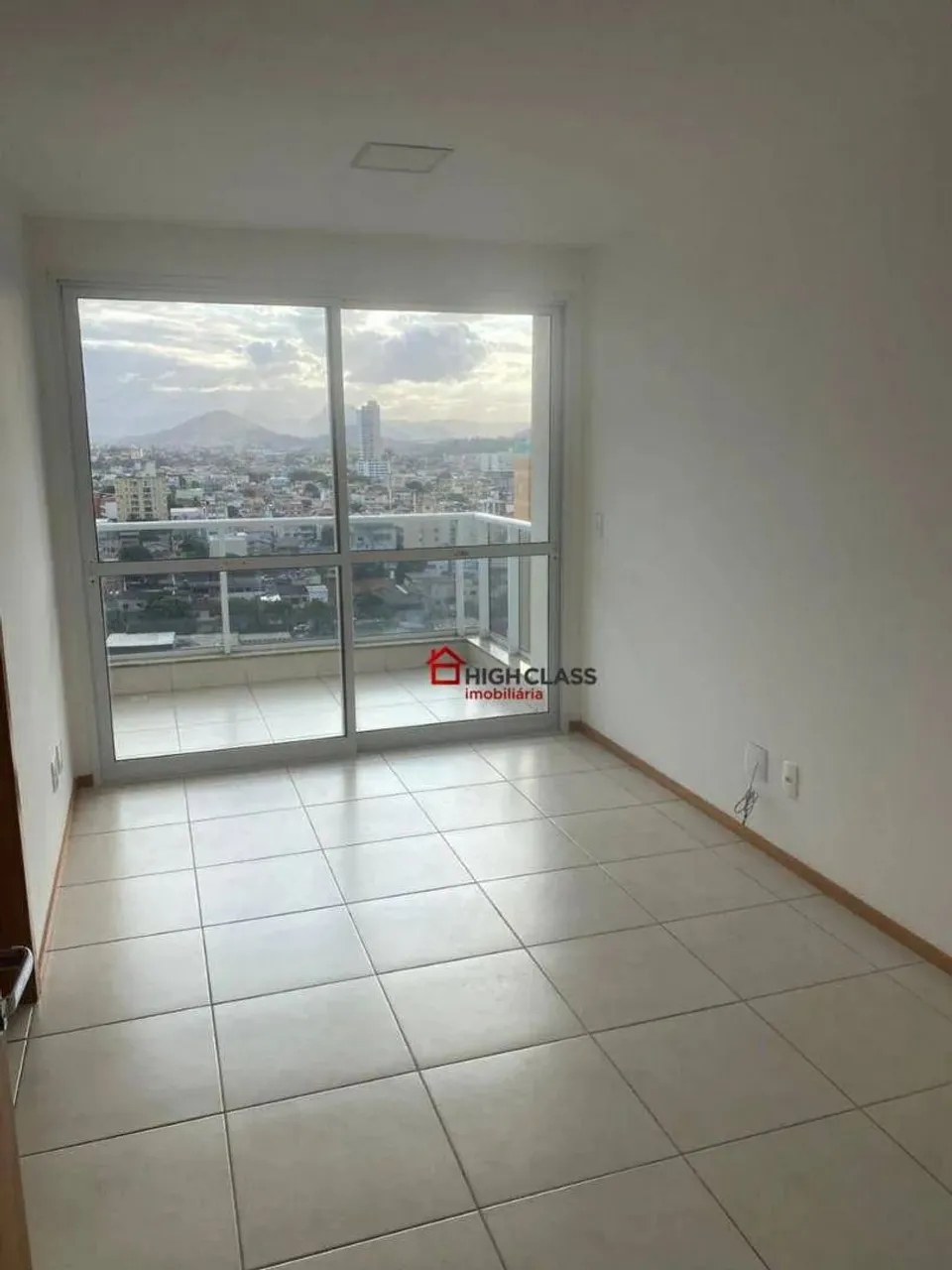 Apartamento de 01 quarto no coração de Itapoa.