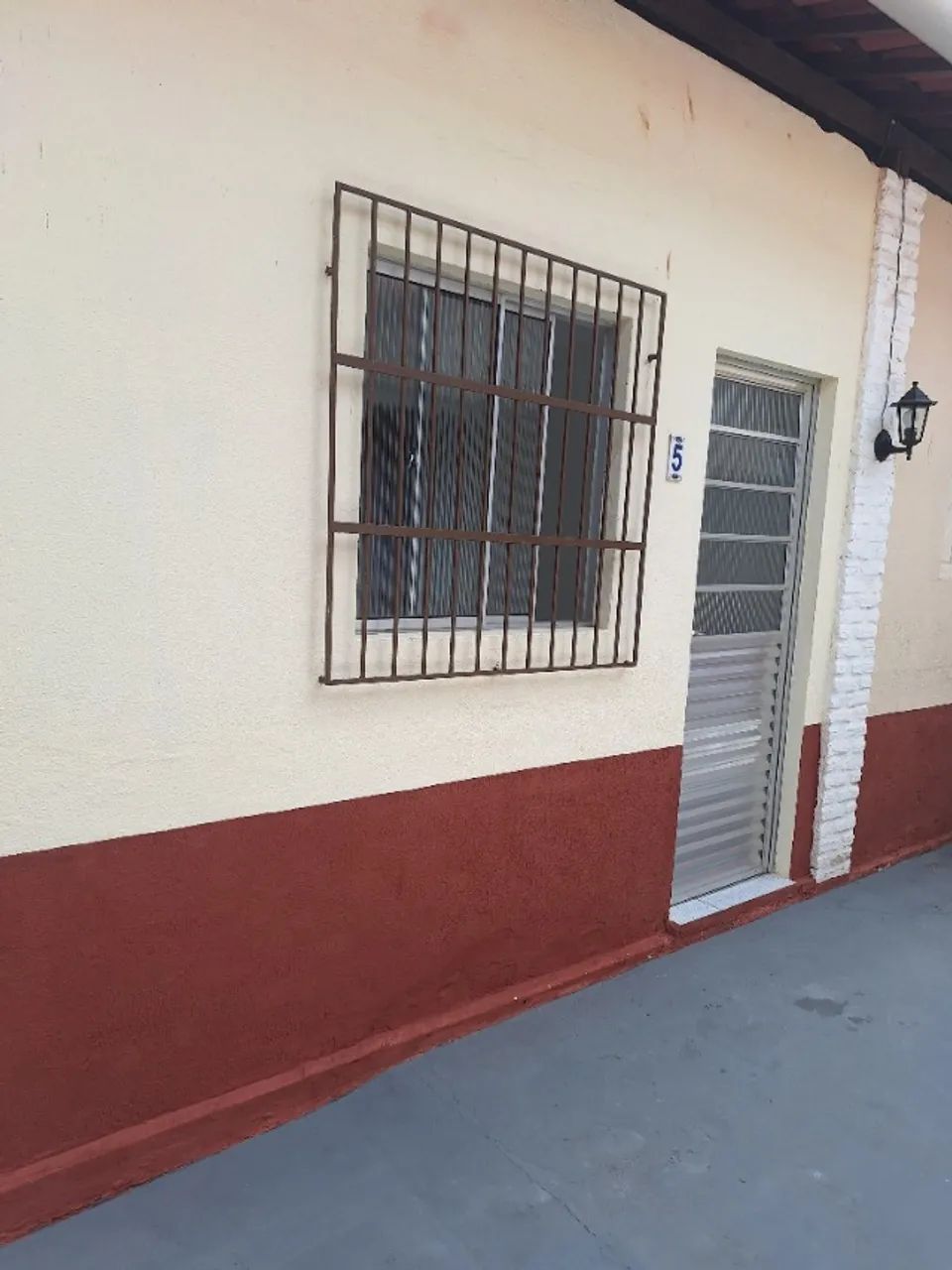 Foto - Parnamirim - Nova Parnamirim