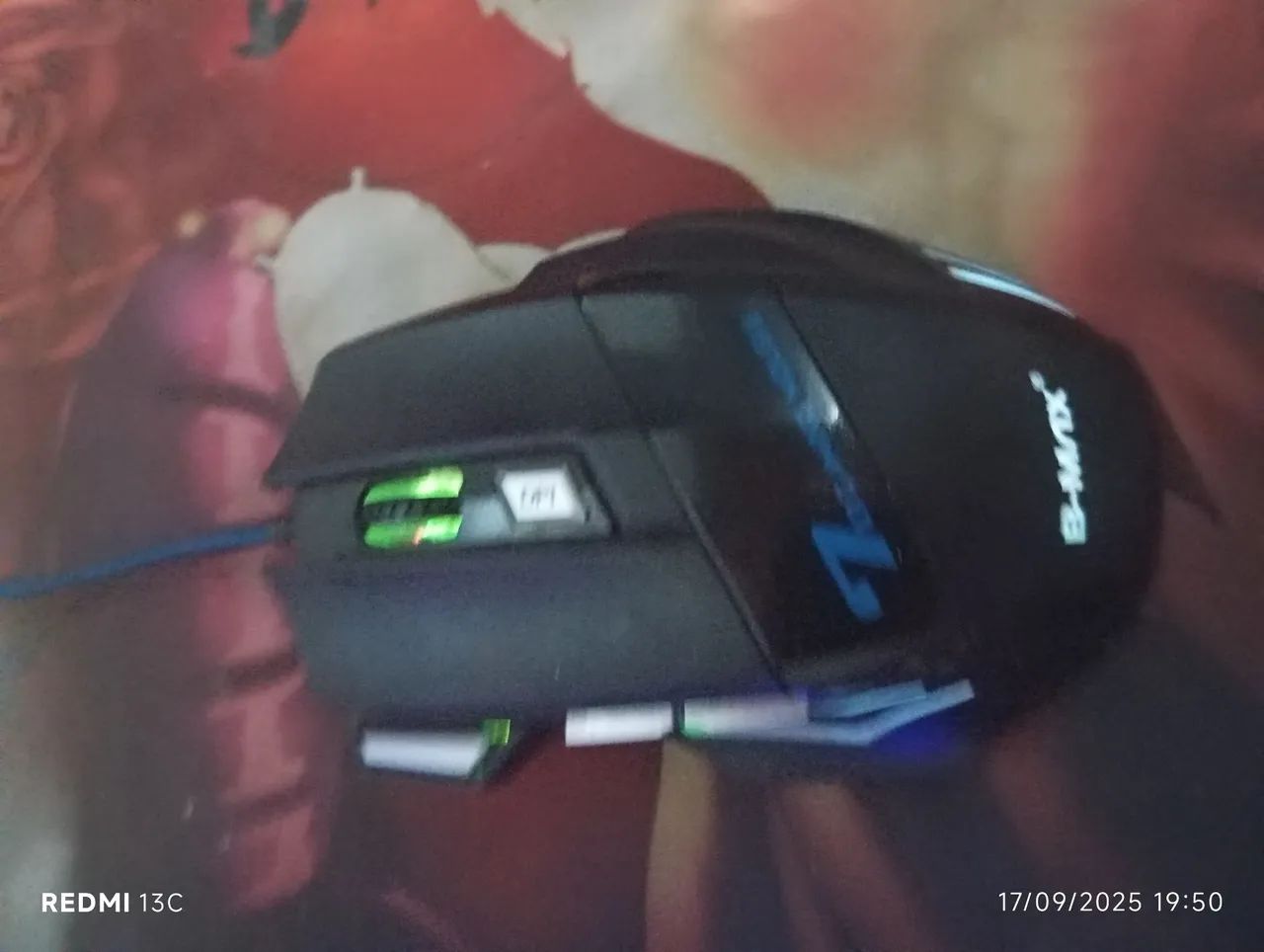 Core i5 complete computer64396506839299122