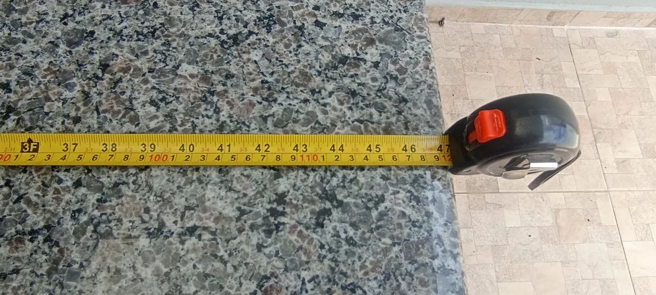 Mesa de cozinha 64374837199617122