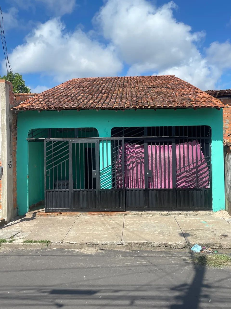 Foto - Ananindeua - Distrito Industrial