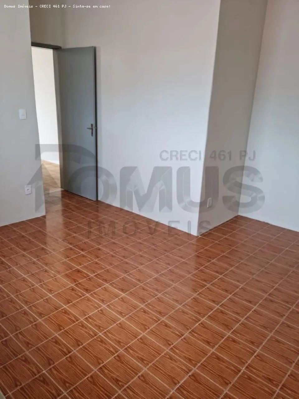 Casa Para Vender com 3 quartos 1 suíte no bairro Cirurgia em Aracaju - Foto 5