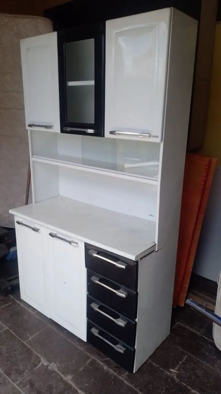 Armário de cozinha 64169263885443120