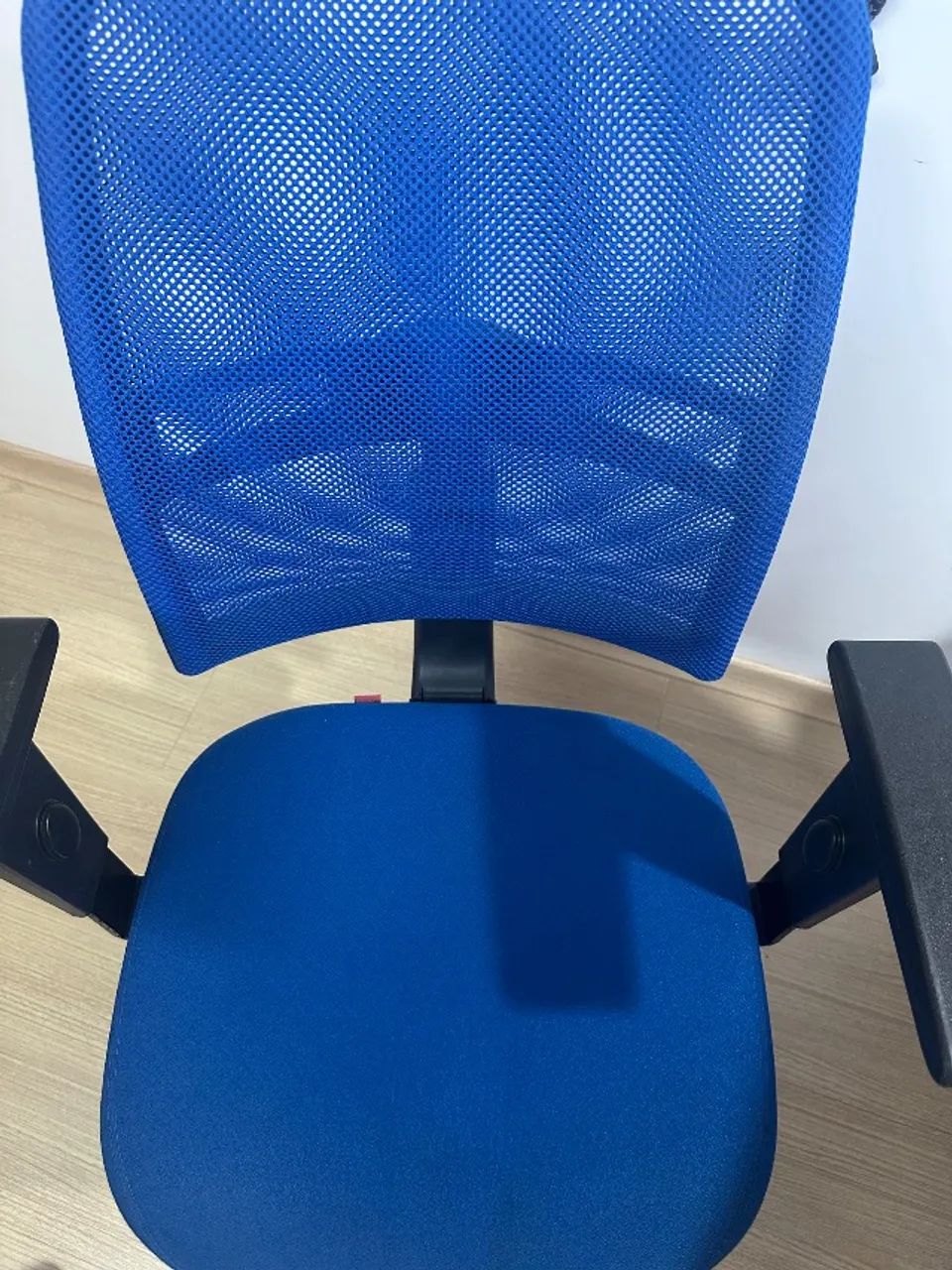 Cadeira de Escritório  - Foto 3