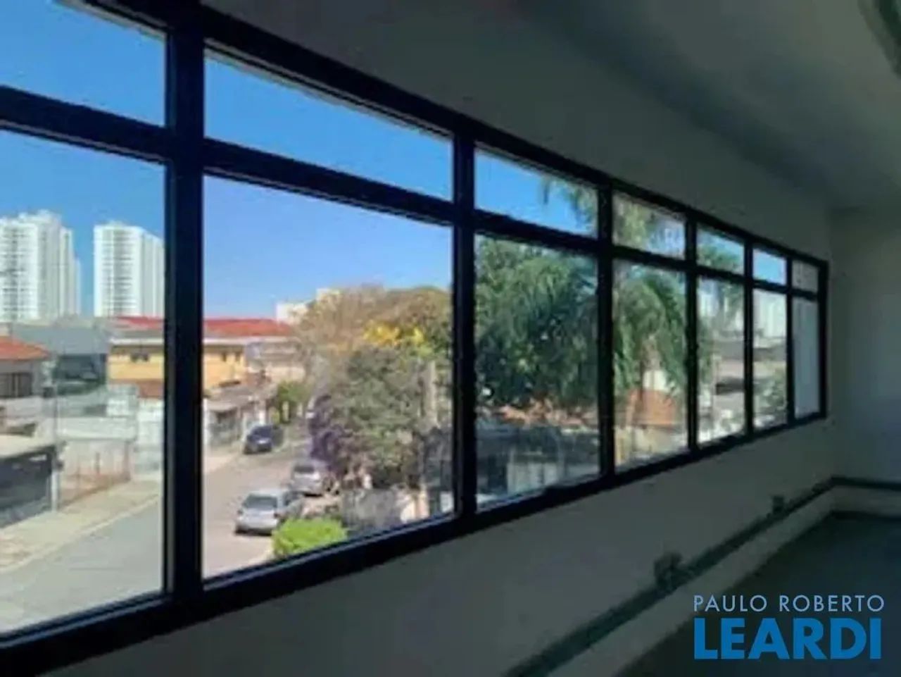 PRÉDIO - GRANJA JULIETA - SP - Foto 6