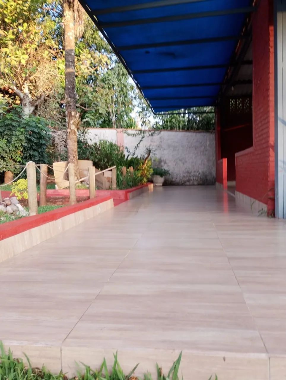 Chácara Festas e Eventos  - Foto 10