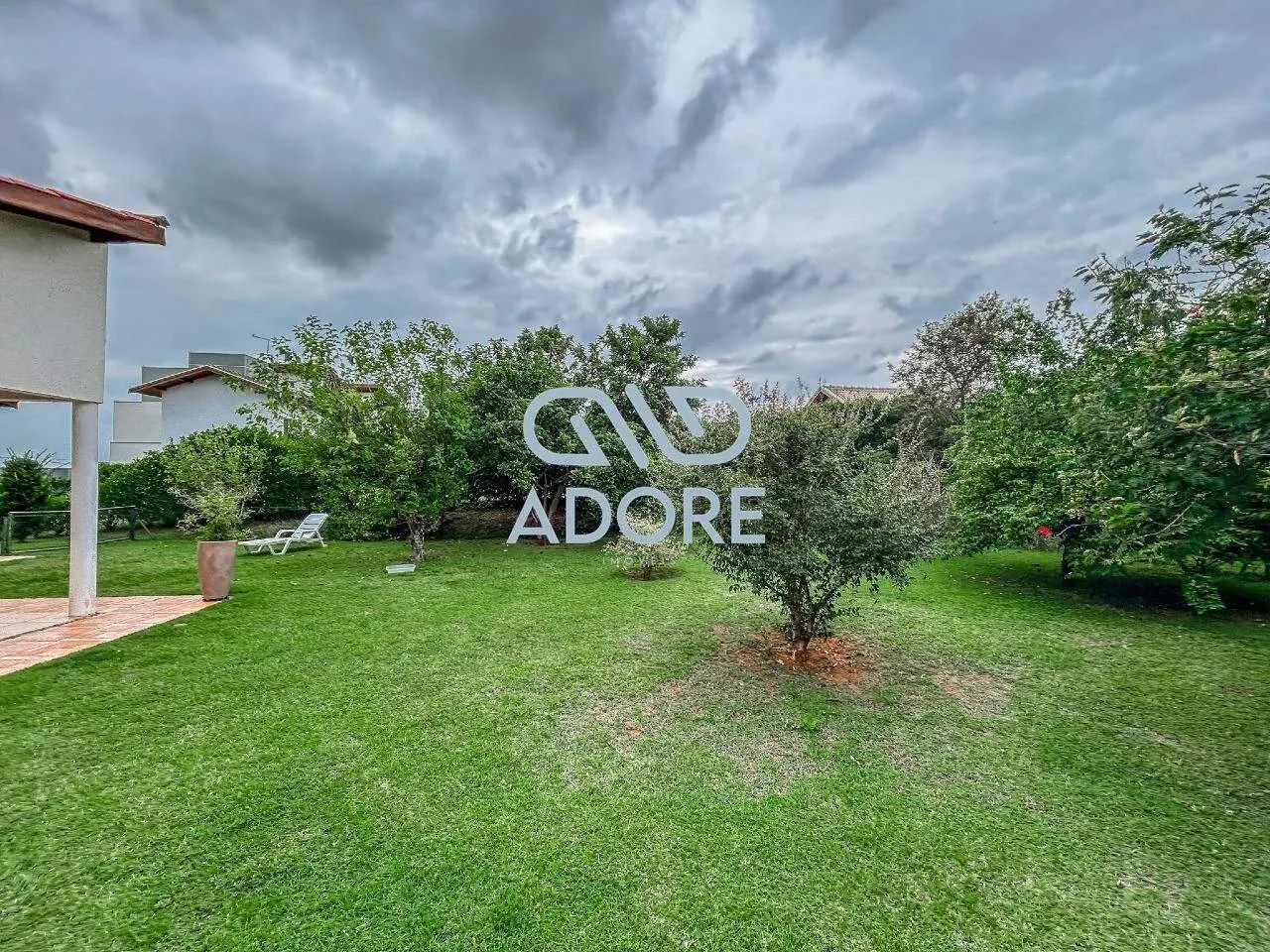 Casa à venda no Condomínio Terras de Mont Serrat - Salto/SP - Foto 11