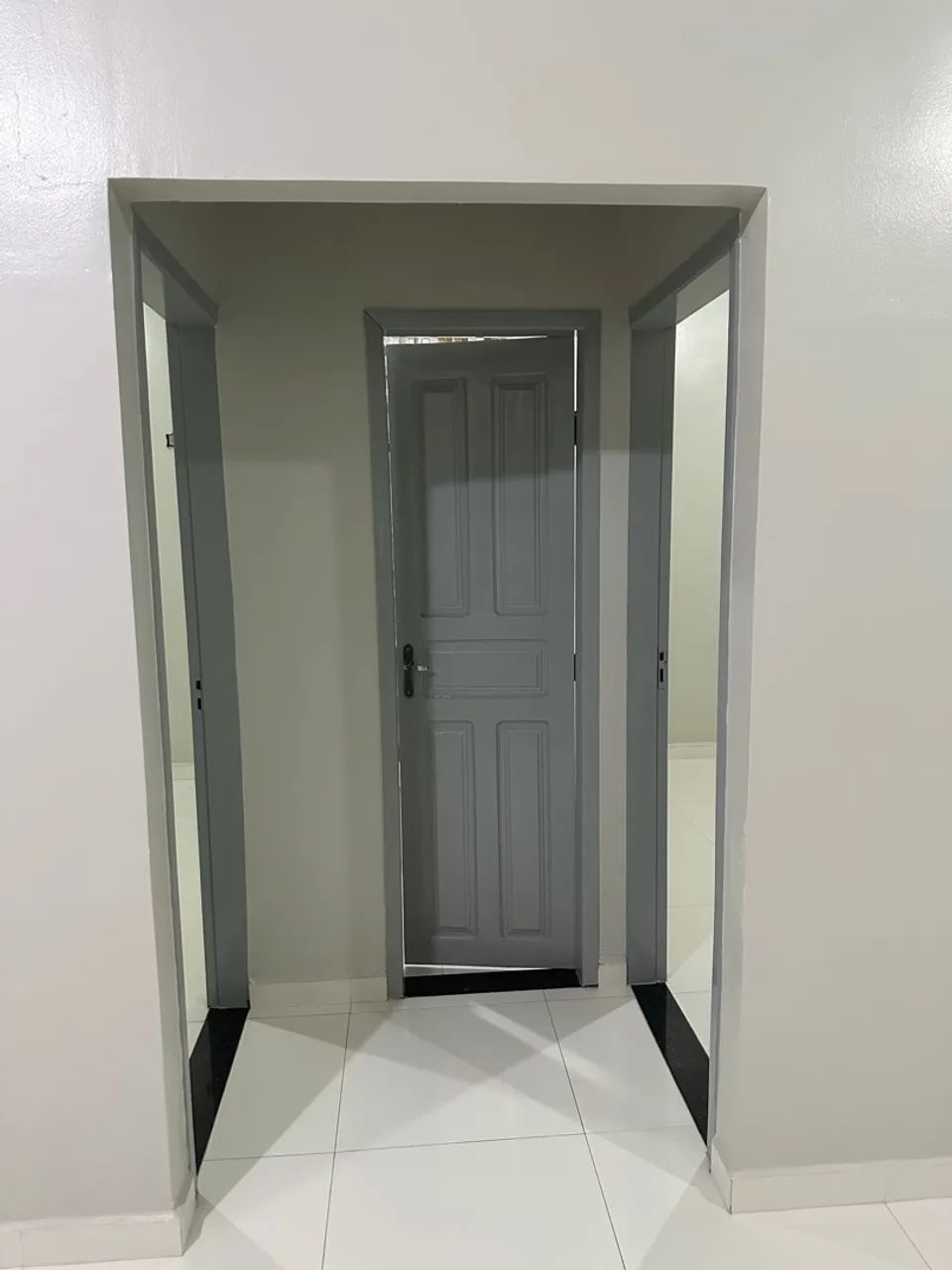 Locação de Apartamentos - Foto 4