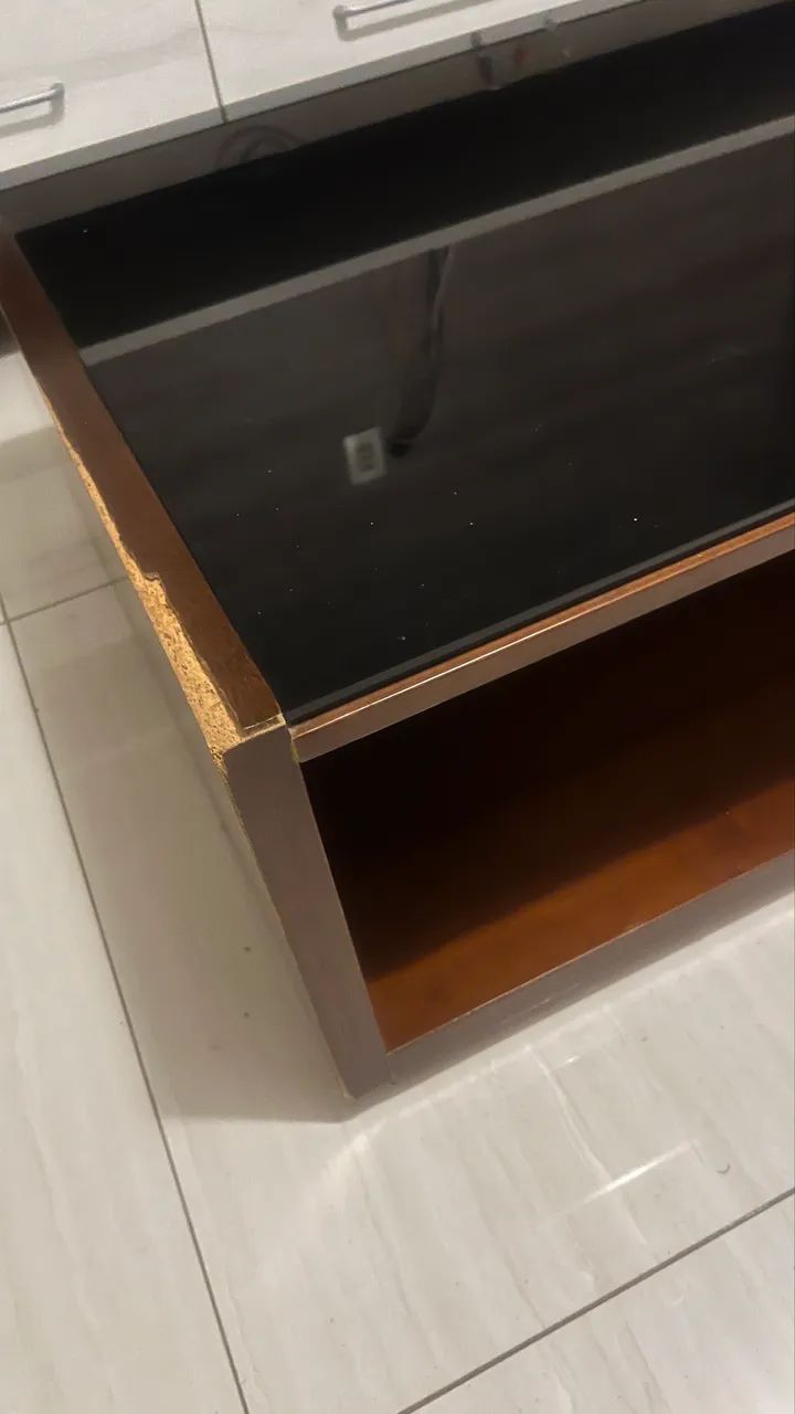 Mesa de vidro 64374837222019120