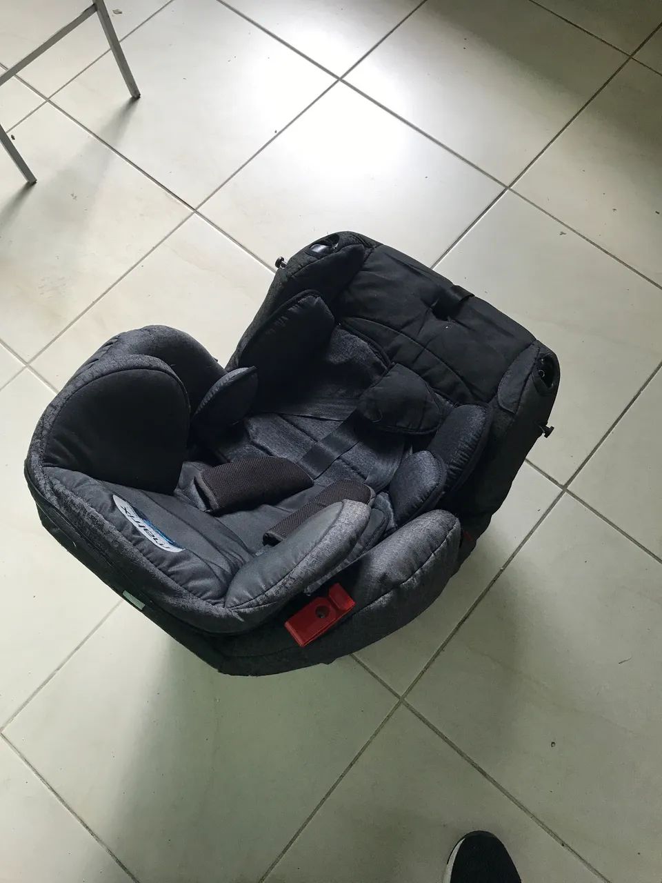 Cadeira  - Foto 4
