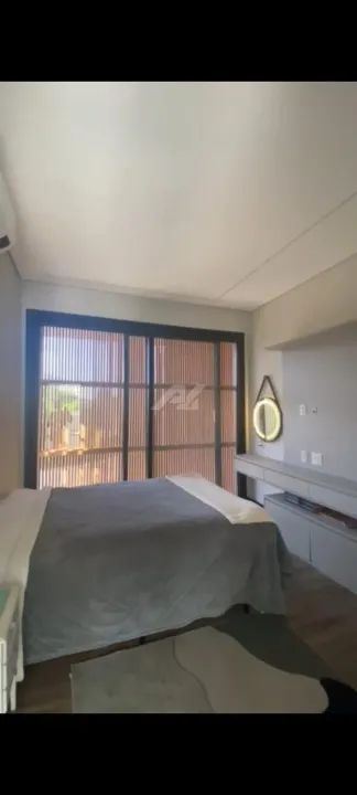 casa - Joapiranga - Valinhos - Foto 9