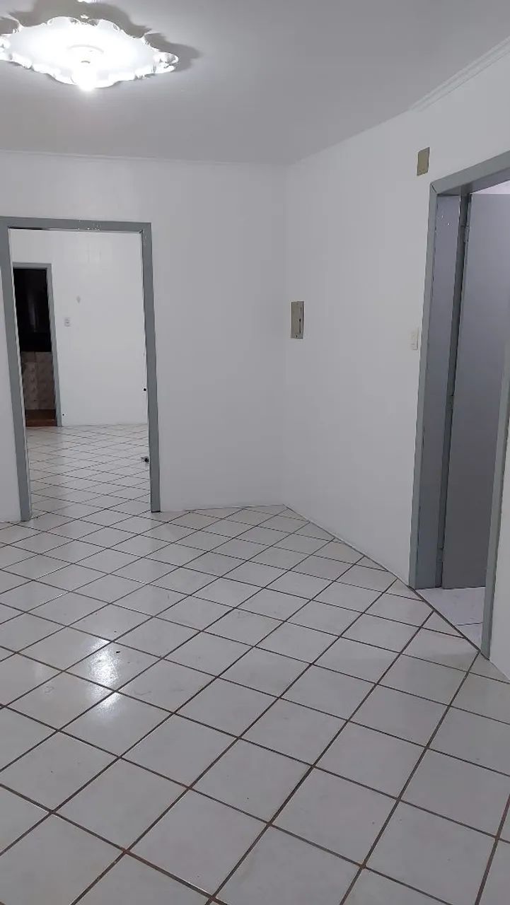 foto - Canoas - Centro