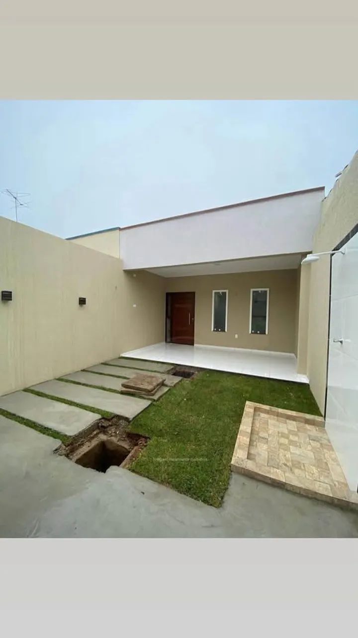 - Casa em MARCILIO - Foto 3