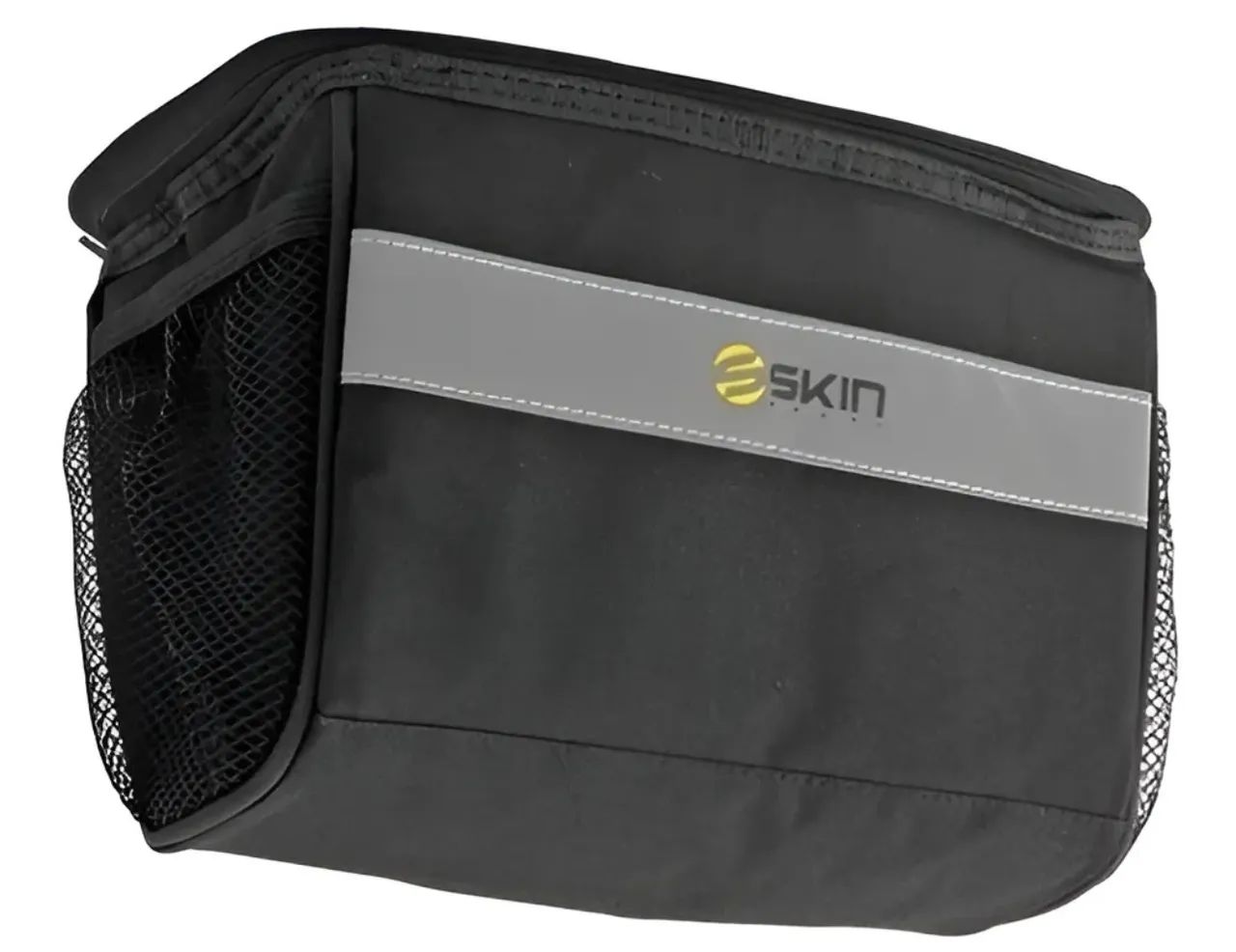 Bolsa termina para guidão skin  - Foto 4