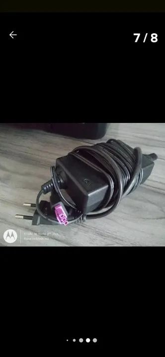 Impressora HP Photosmart Premium - Foto 6