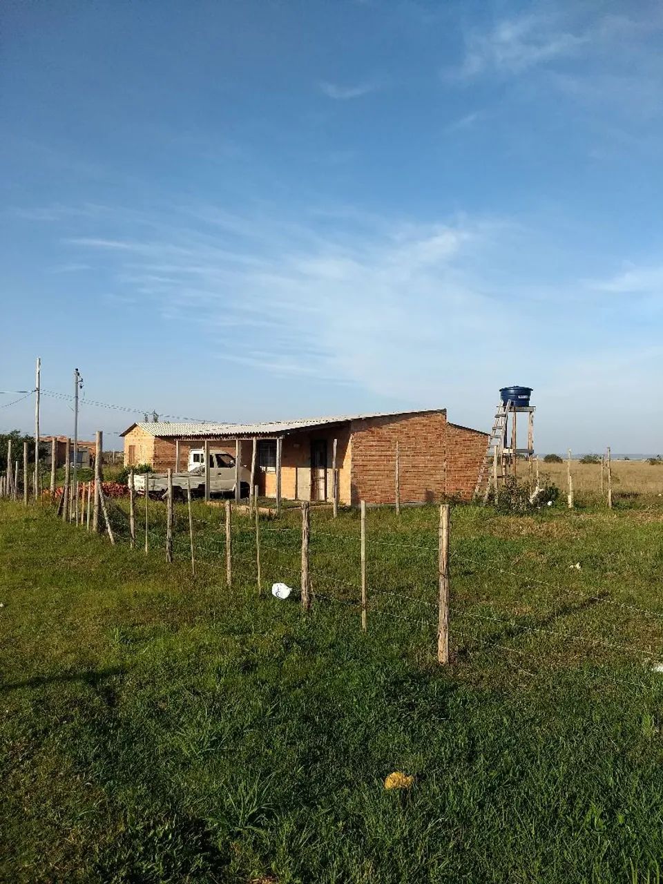 Vendo casa na praia Cidreira. - Foto 3