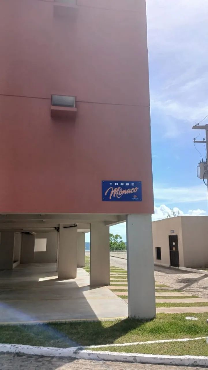 Foto - Maceió - Santa Amélia