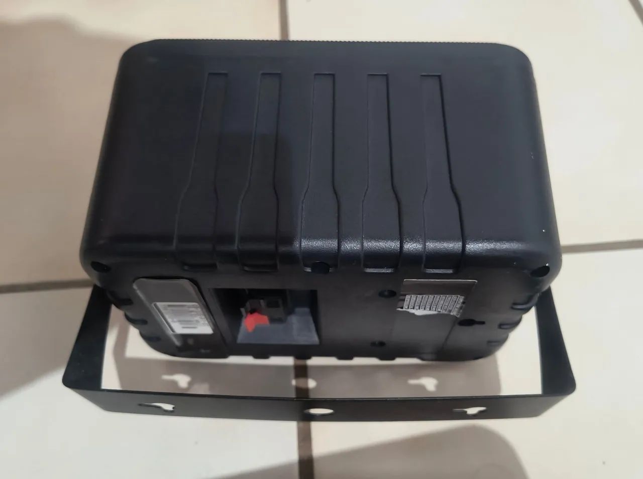 Caixas de som Oneal - Foto 2