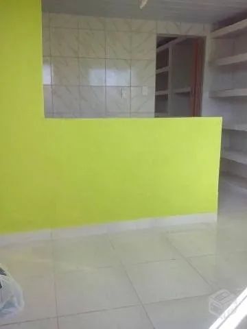 Apto para alugar perto da FPS, quarto c/ suite, armarios embutidos, estudantes e casais - Foto 5