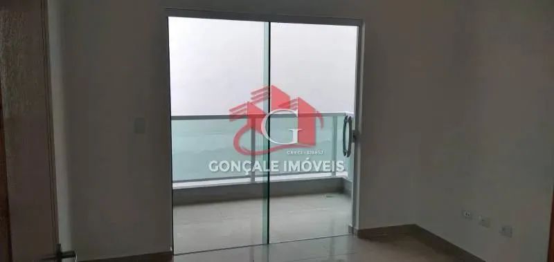 São Paulo - Casa de Condomínio - Jardim São Paulo(Zona Norte) - Foto 4