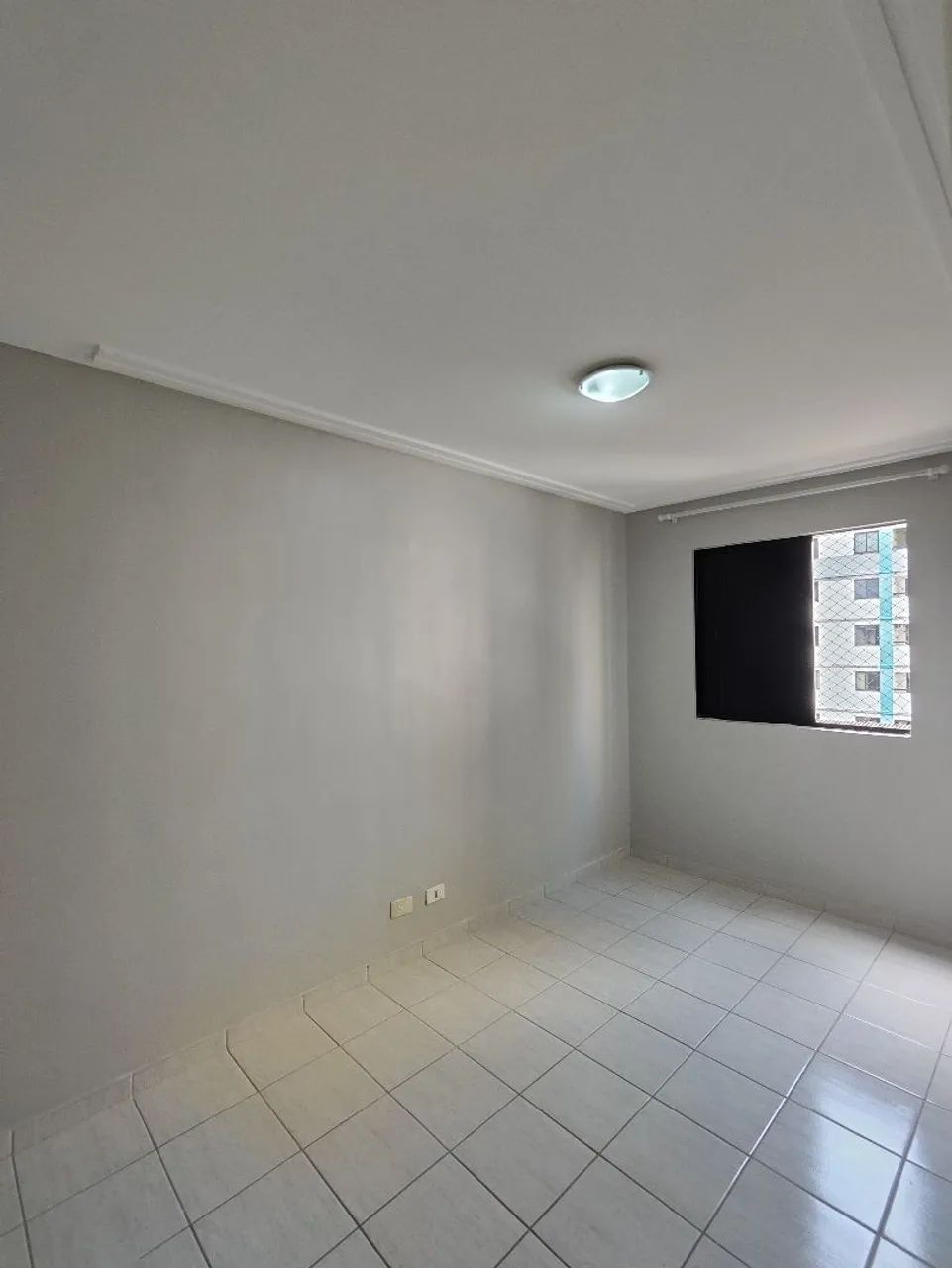 Foto - Aracaju - Jardins