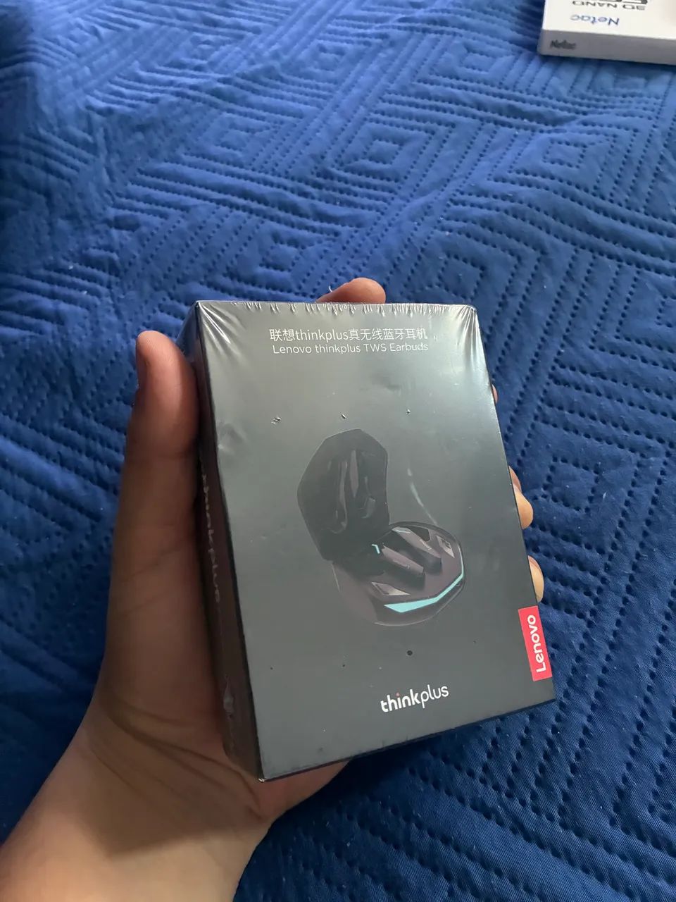 FONE THINKPLUS GM2 PRO