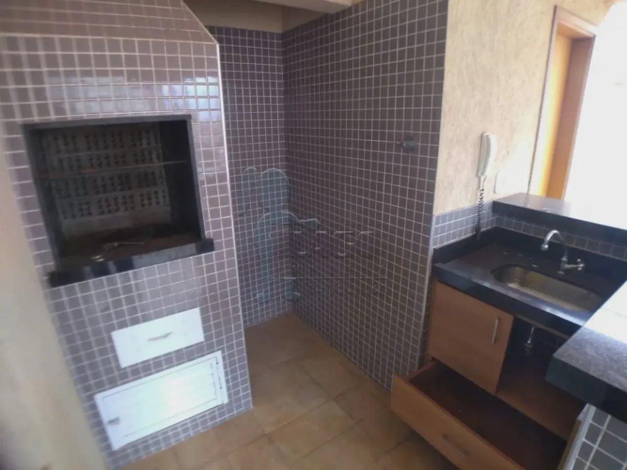 Apartamento cobertura de 212m² com 04 suítes à venda - Jardim Botânico - Foto 4
