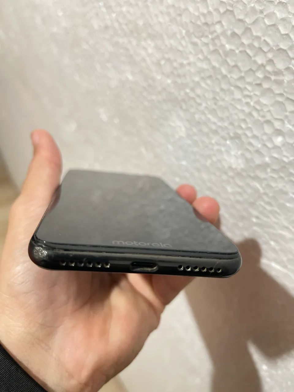 Motorola One - Foto 5