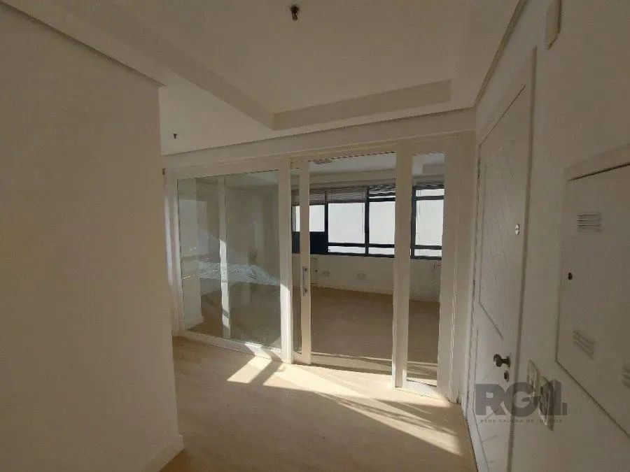 Sala Comercial em Moinhos de Vento - Foto 2