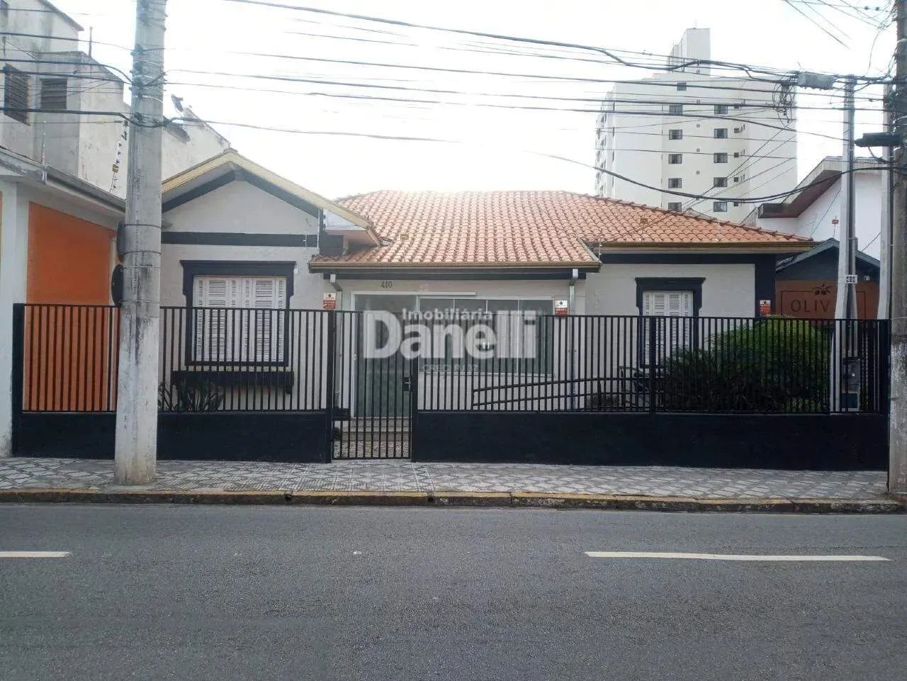 Ponto Comercial para aluguel, Centro - Taubaté/SP - Foto 2