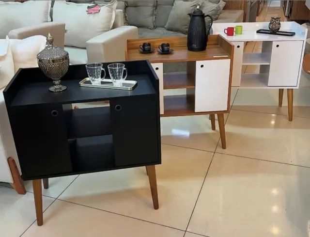 Aparador cantinho do café NOVO da loja64573992633603120