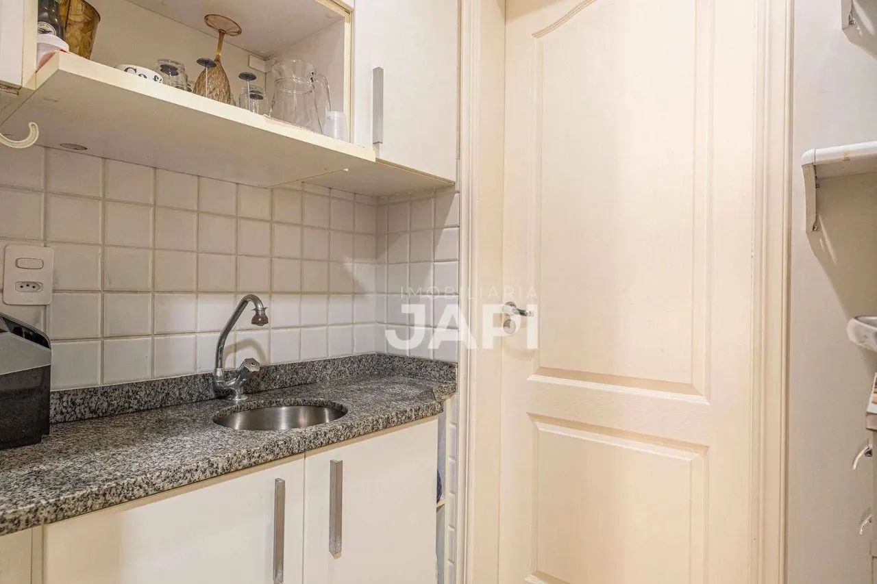 Sala à venda, 70 m² por R$ 342.000,00 - Vila Boaventura - Jundiaí/SP - Foto 10
