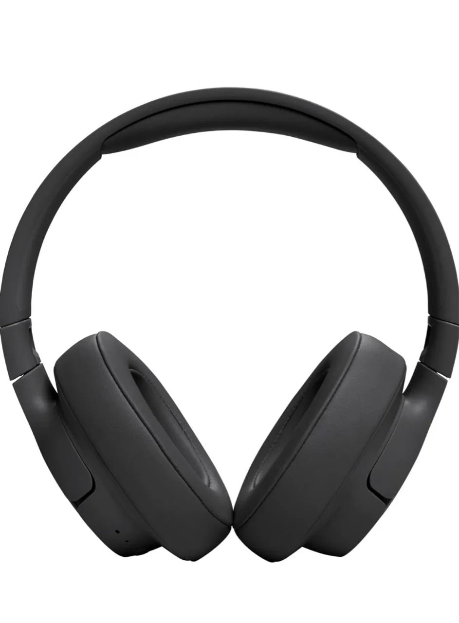 Fone de Ouvido JBL Tune 720BT - Sem Fio - Bluetooth - Pure Bass - Foto 4