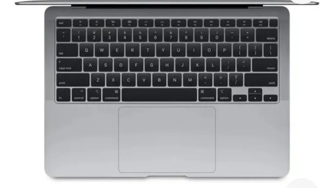 Macbook air com tela de retina - Foto 2