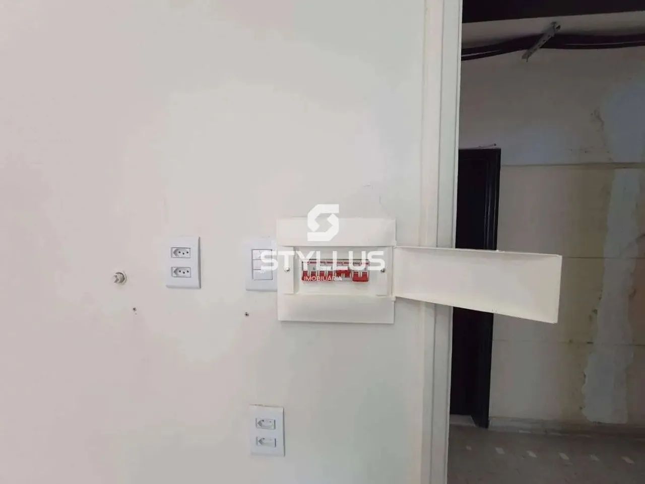 Méier | Sala - Foto 11