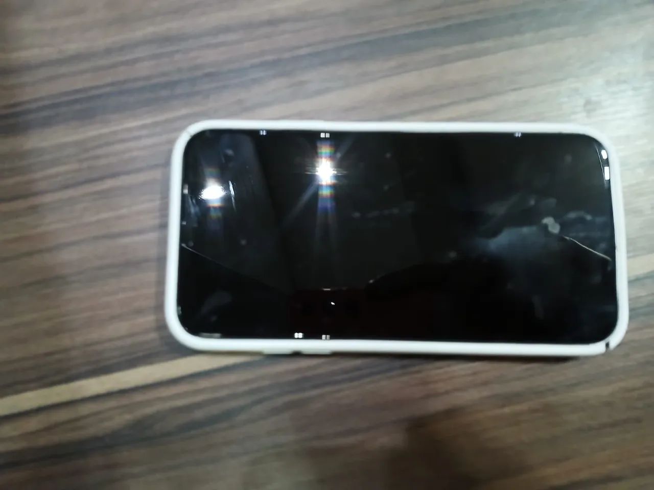 iPhone XR muito conservado  - Foto 2